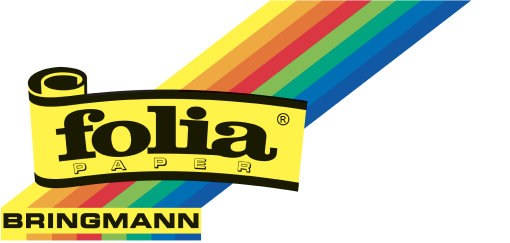 Folia Footer Logo