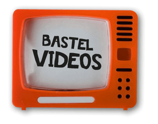 Bastel-Videos