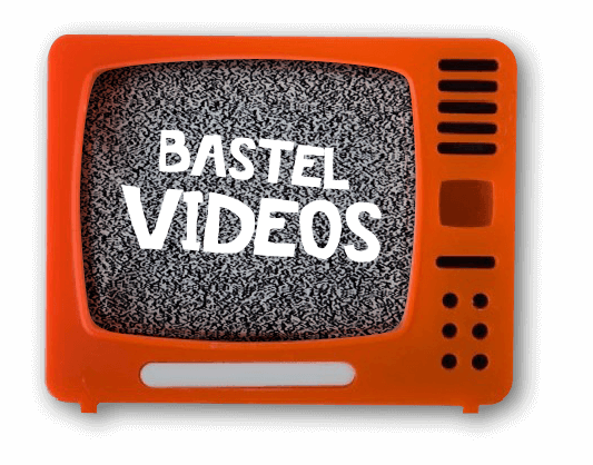Bastel-Videos